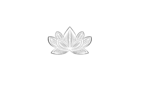 FLORIUM---LOGO-BRANCO