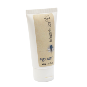 Creme dos pés (2)