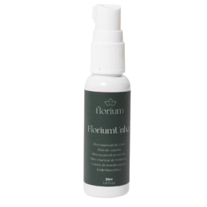 FloriumUnha - 30ml