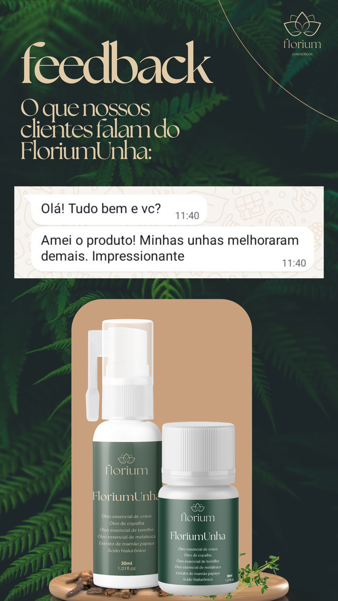 FEEDBACK CLIENTES (1)