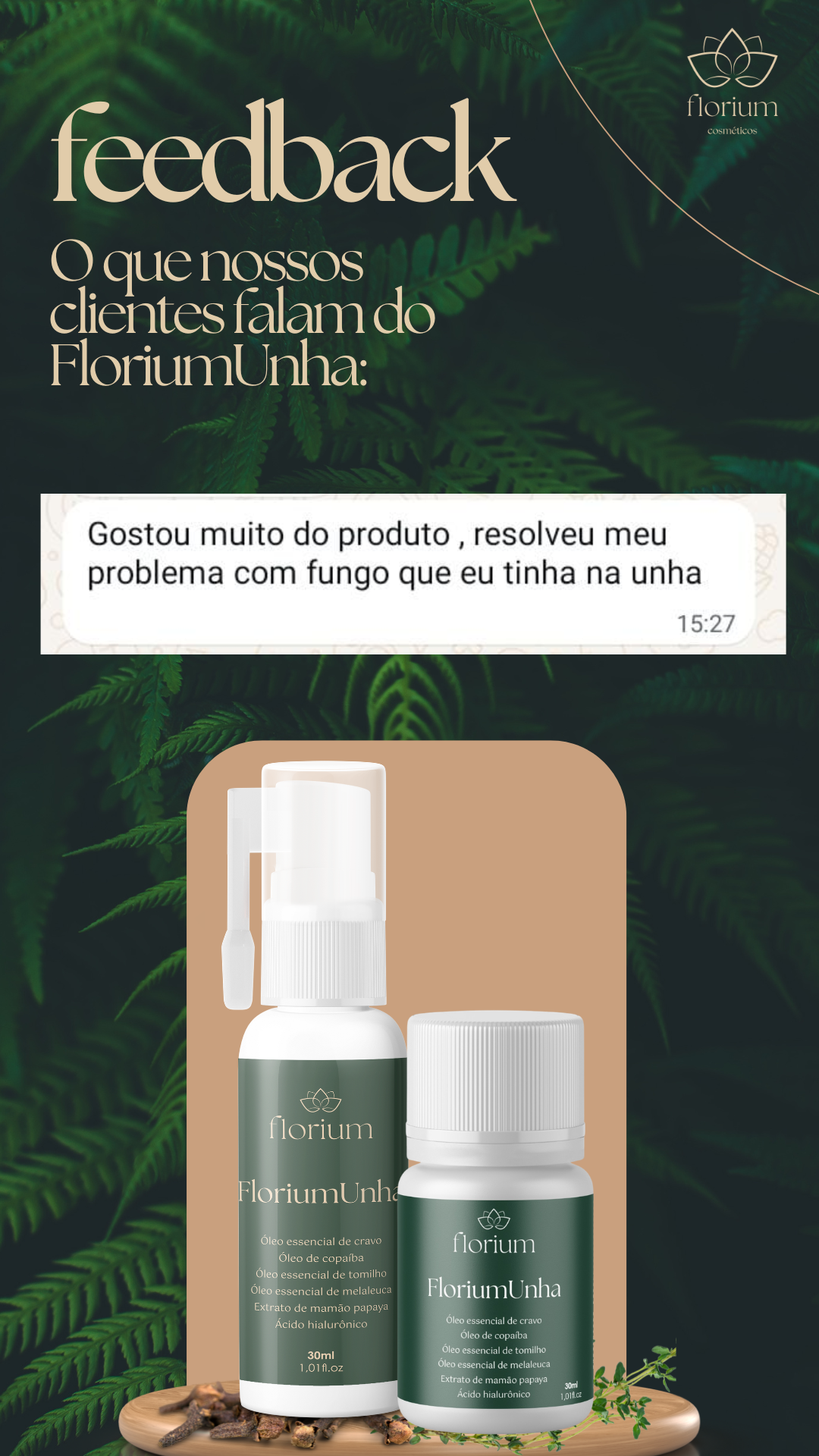 FEEDBACK CLIENTES (11)