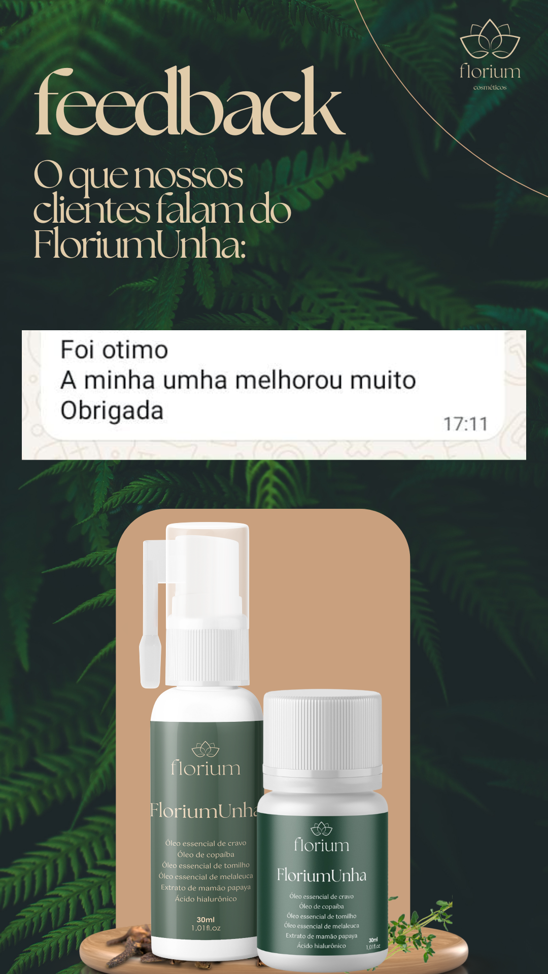 FEEDBACK CLIENTES (12)