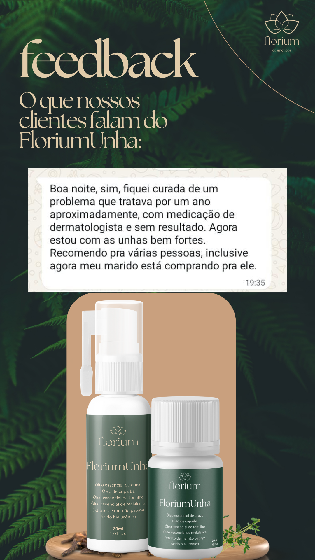 FEEDBACK CLIENTES (13)