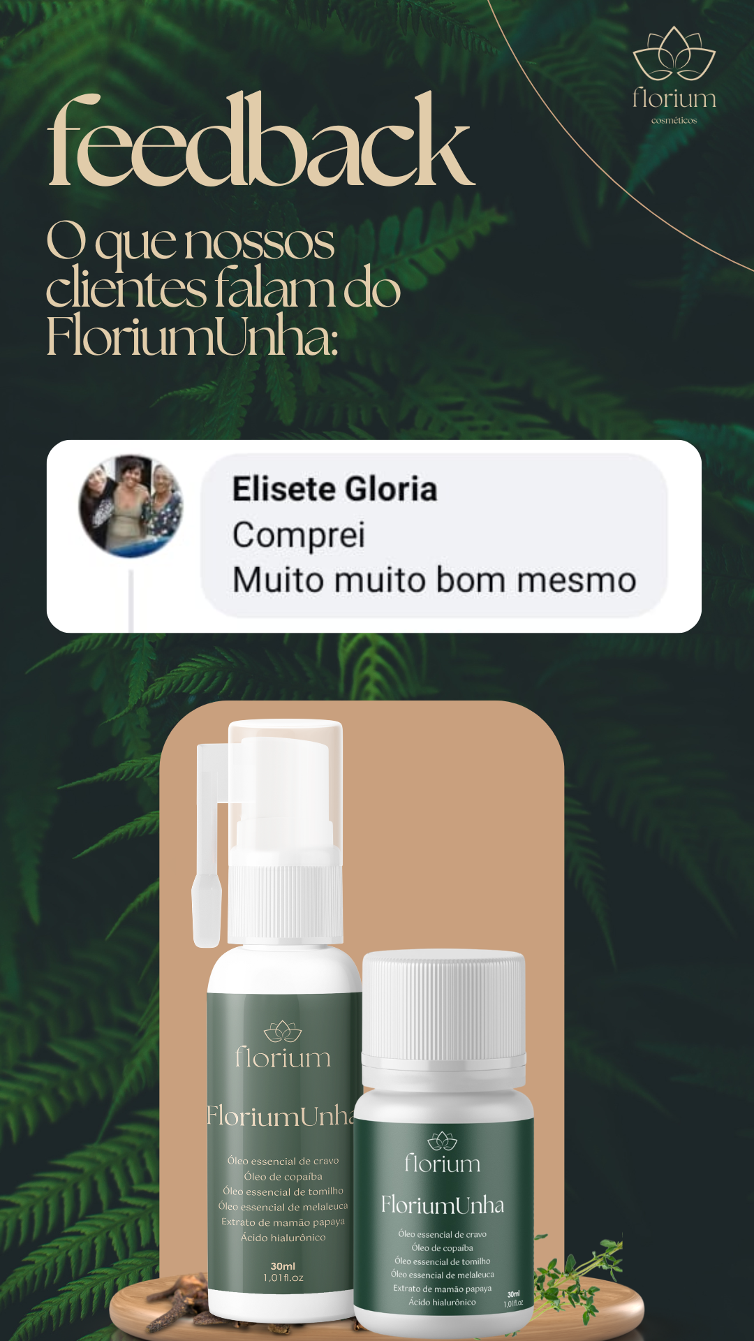 FEEDBACK CLIENTES (16)