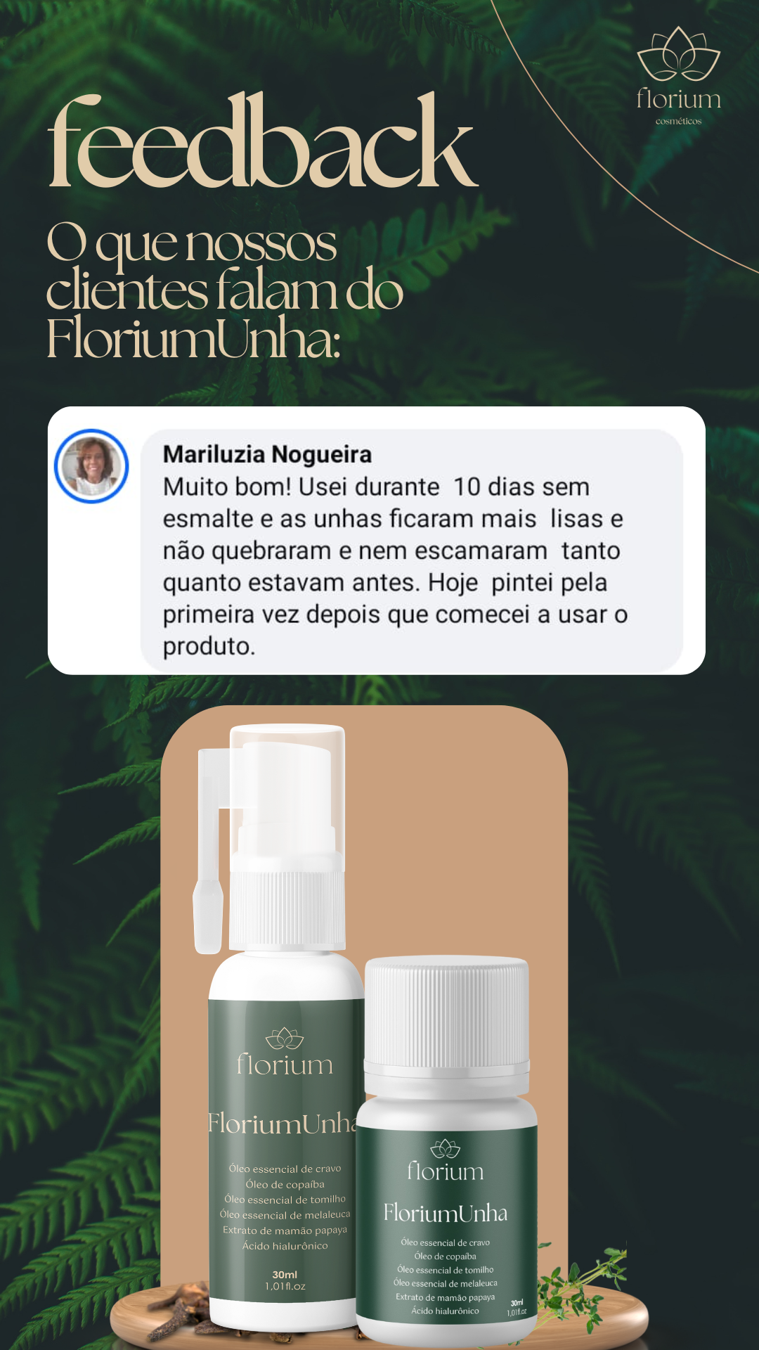 FEEDBACK CLIENTES (17)