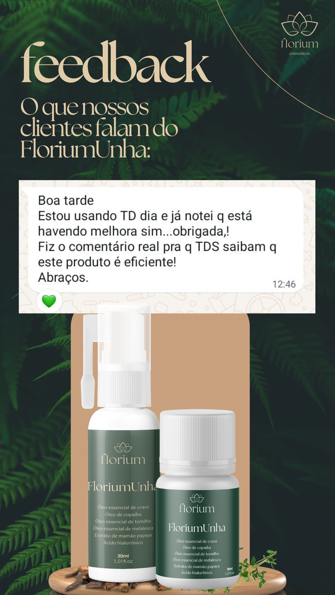 FEEDBACK CLIENTES (2)