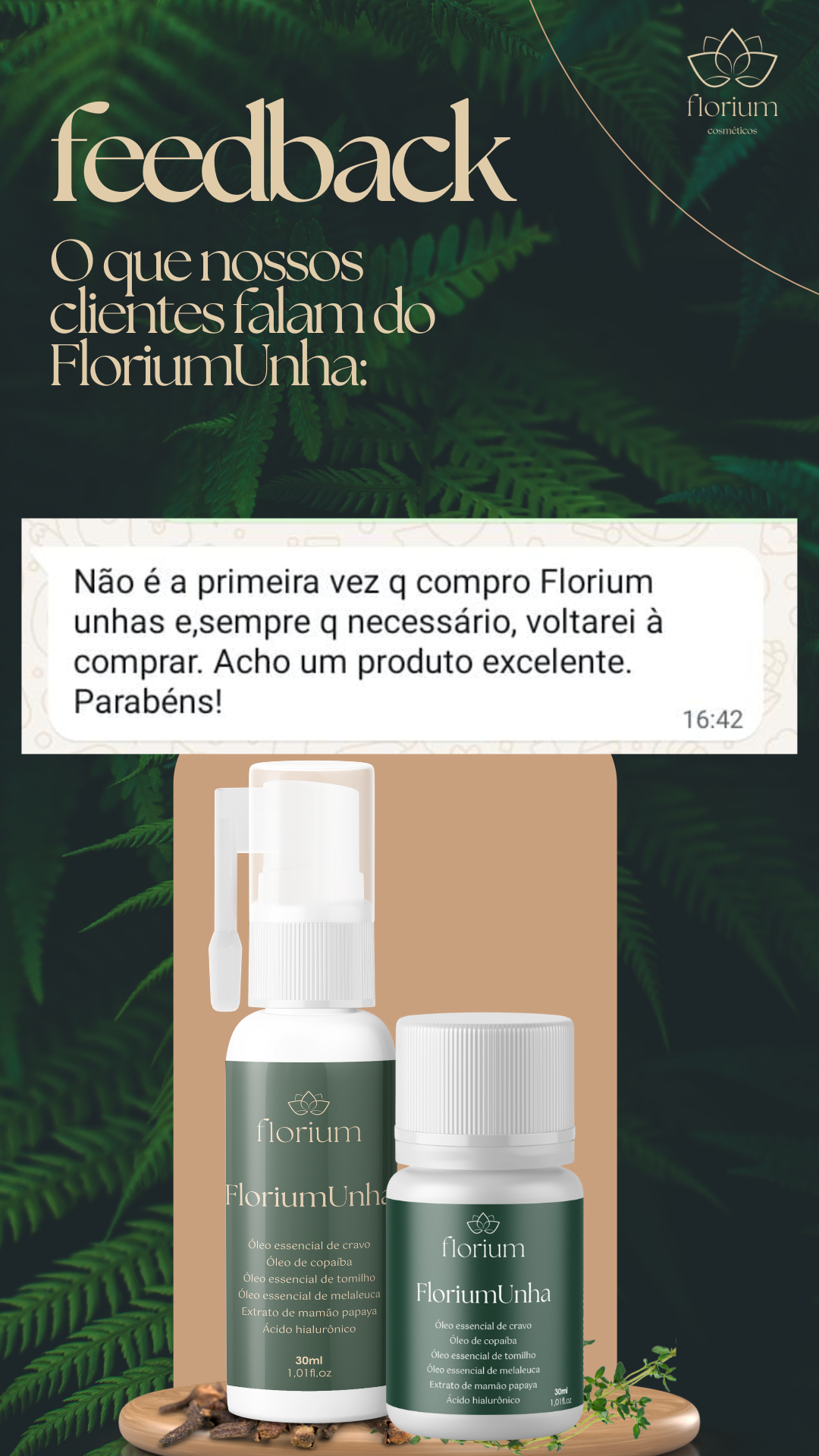 FEEDBACK CLIENTES (3)