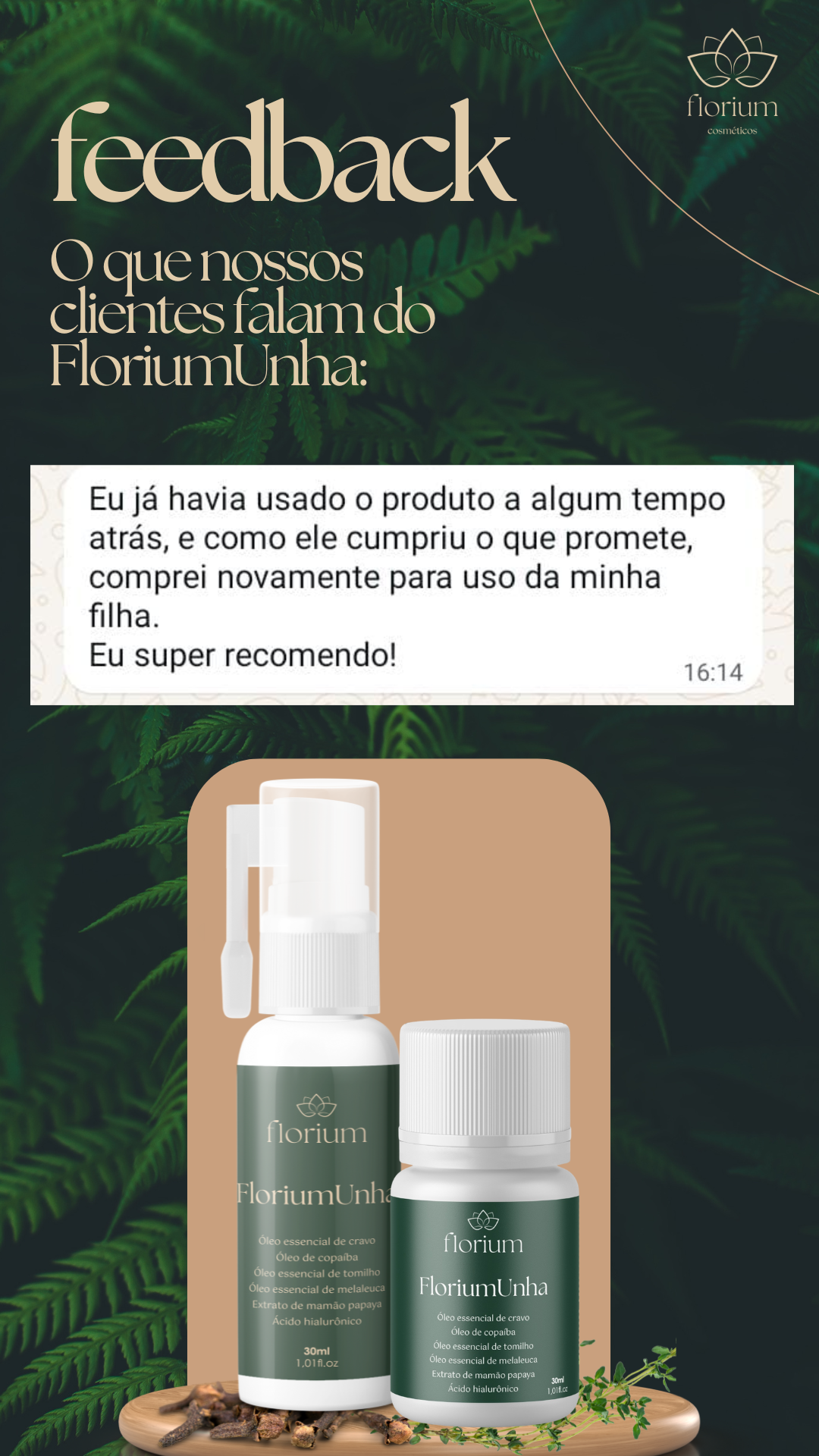 FEEDBACK CLIENTES (4)
