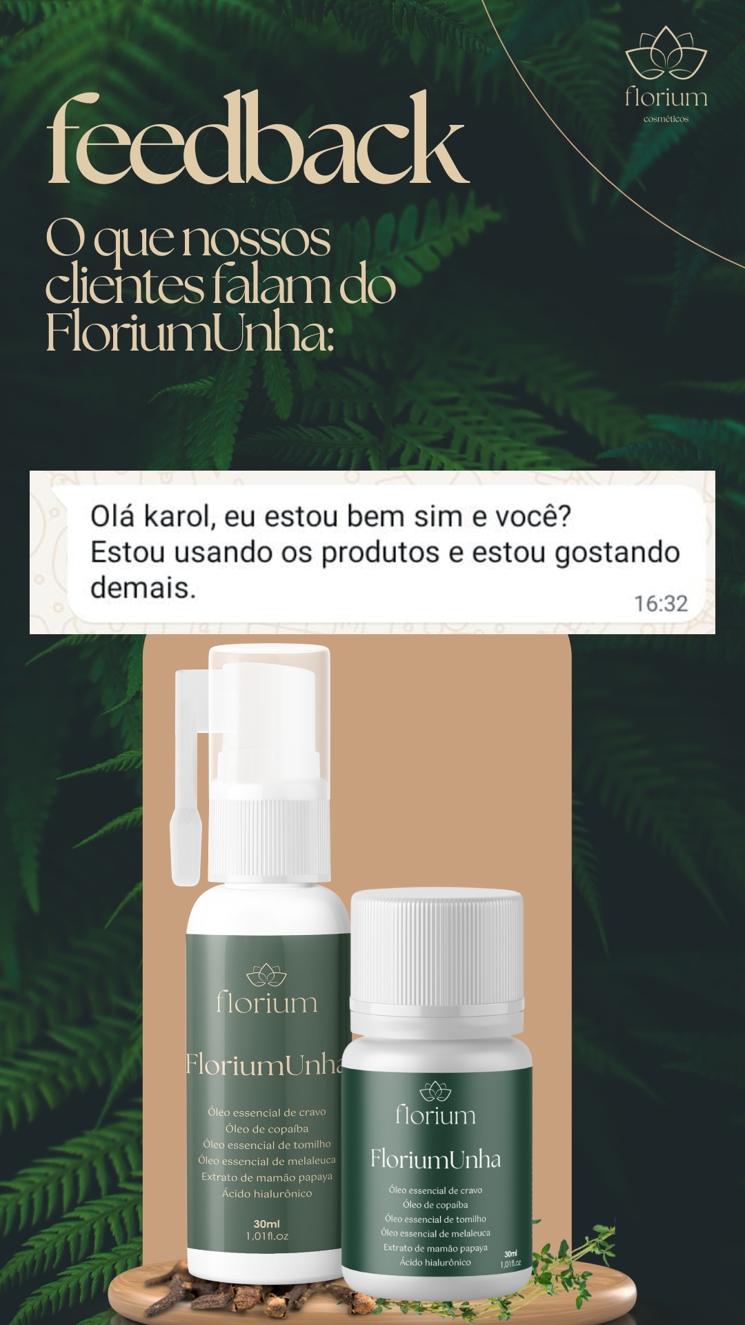 FEEDBACK CLIENTES (5)