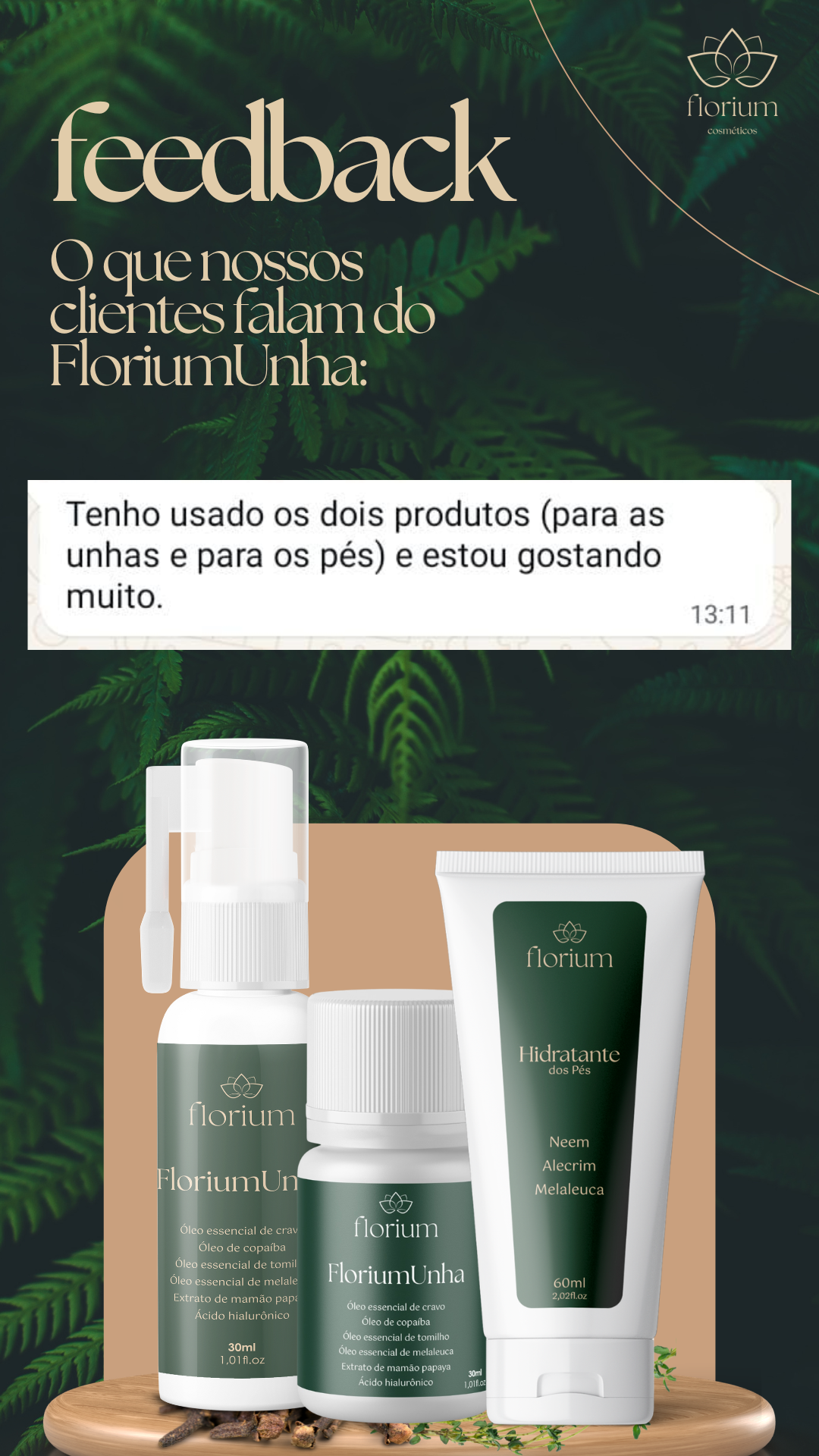 FEEDBACK CLIENTES (6)