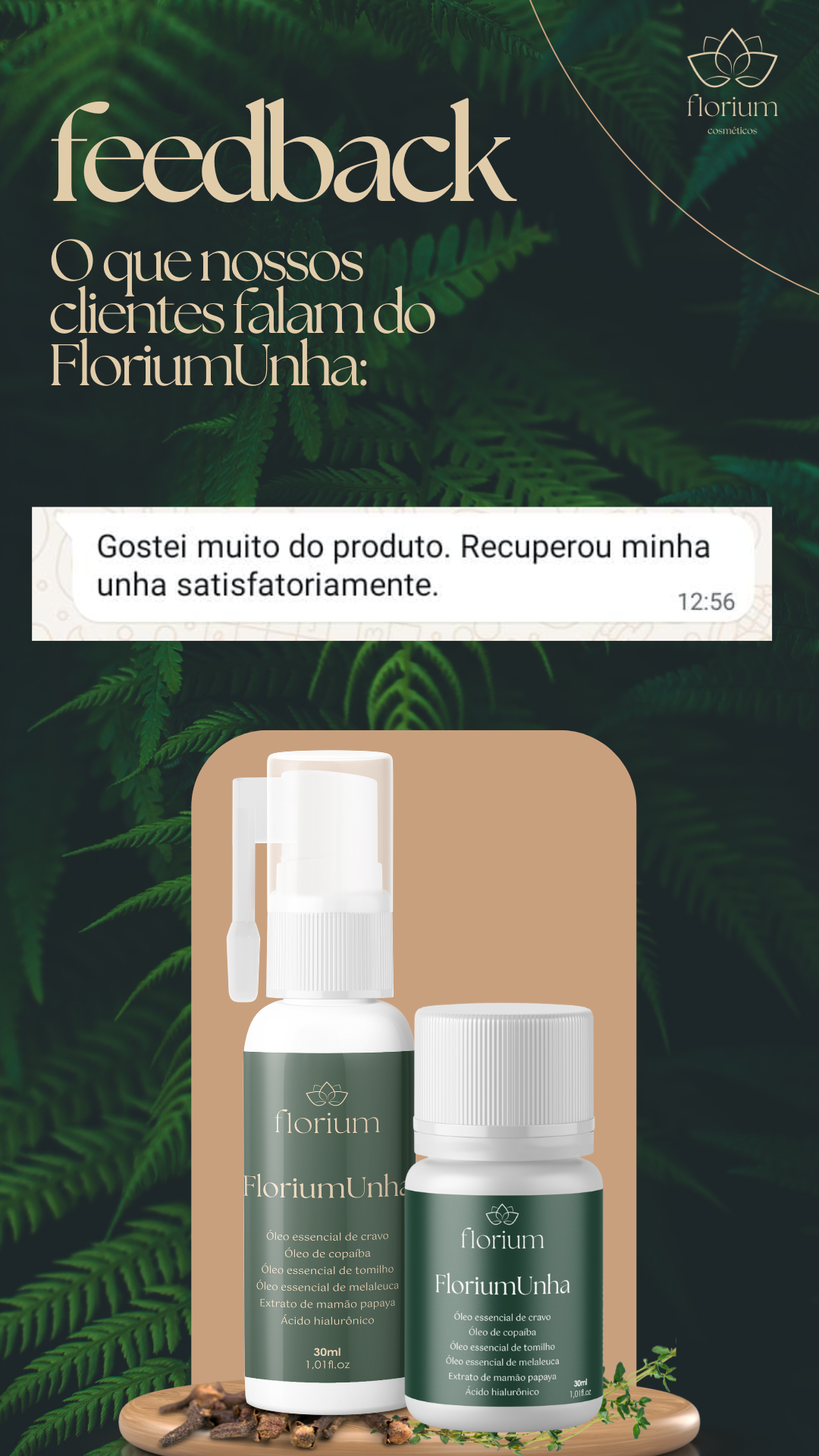 FEEDBACK CLIENTES (7)