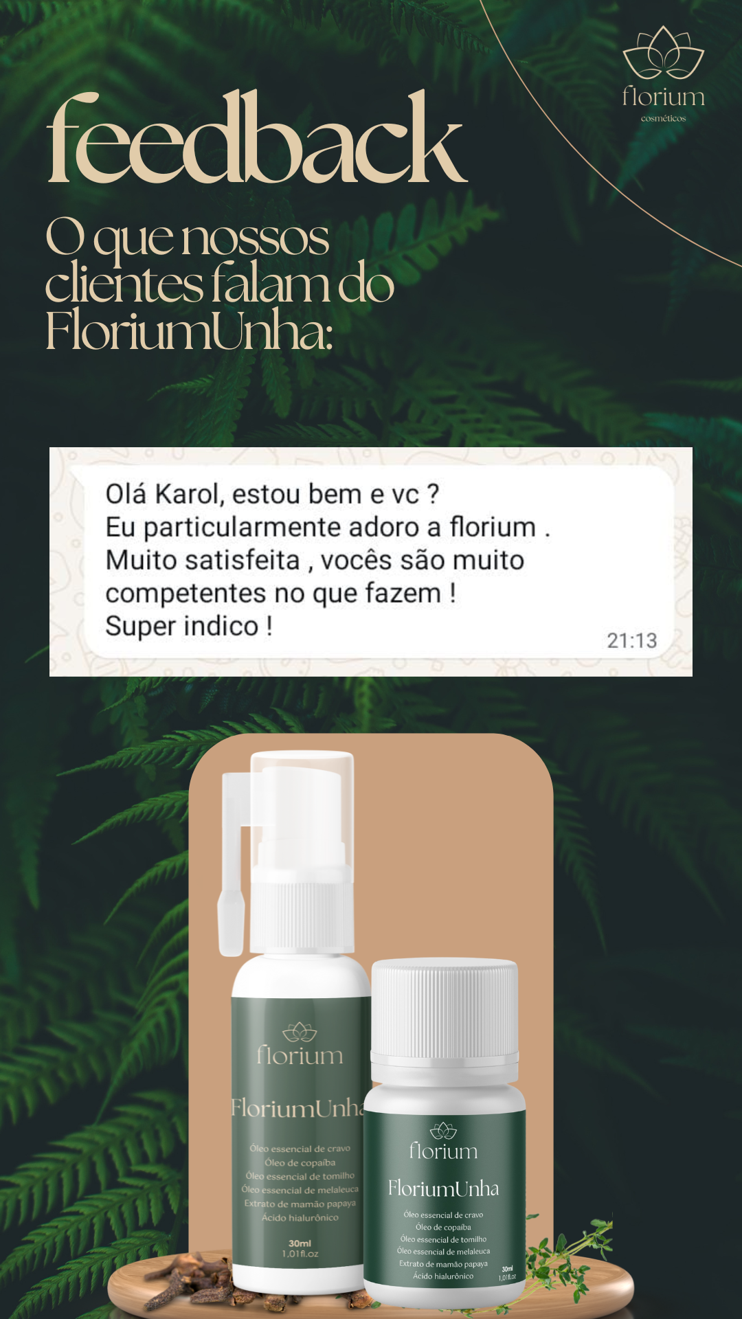FEEDBACK CLIENTES (9)